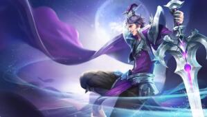 老外和平精英技术教学，全球高手的致胜之道
