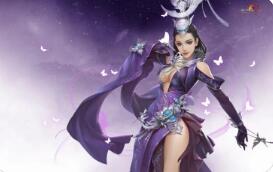 我的世界下雪指令手机探秘，冰封王国的创造指南