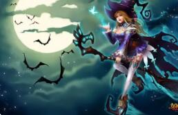 **玩我的世界怎么拍视频，从入门到精彩的创作指南**