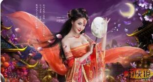 和平精英怎么要玩，从新手到战术大师的实战指南副标题，生存竞技的艺术与科学