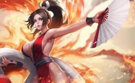 <strong>王者荣耀战队赛是几点，战队荣耀之夜的核心时刻</strong>
